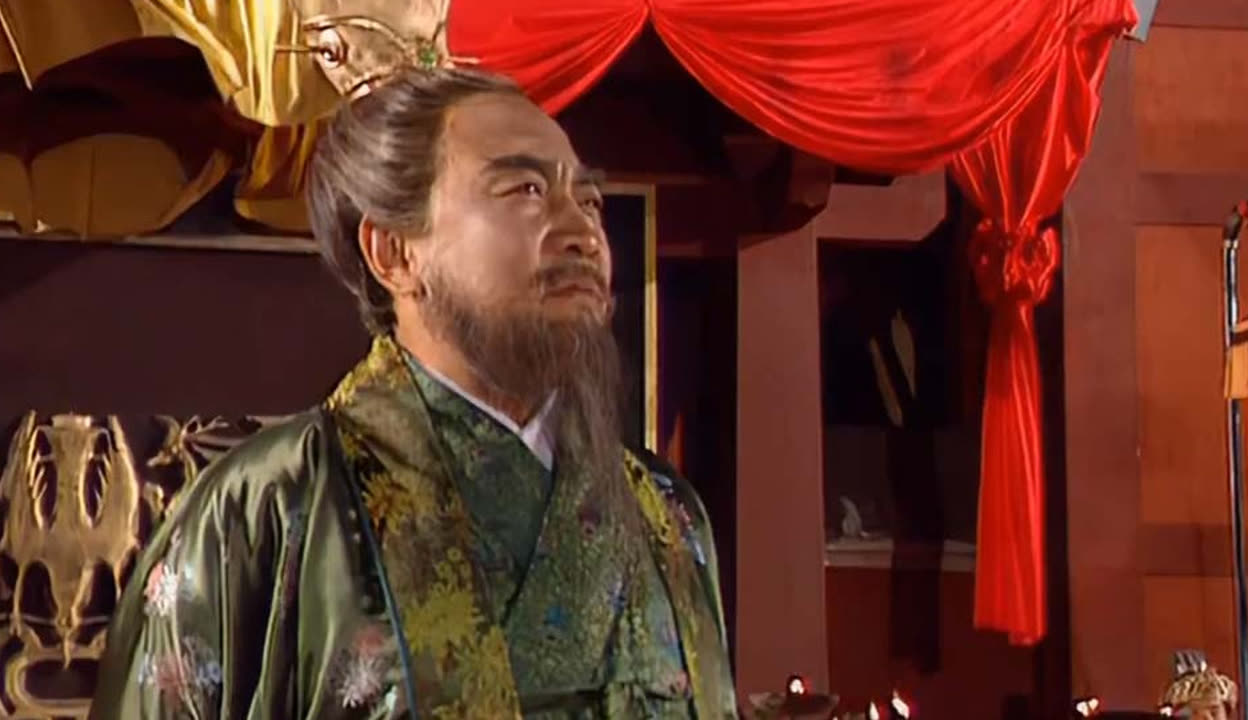 铜雀台在线观看(铜雀台免费观看啊)