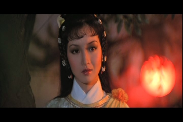 浣花洗剑录在线观看(浣花洗剑录1978国语版)