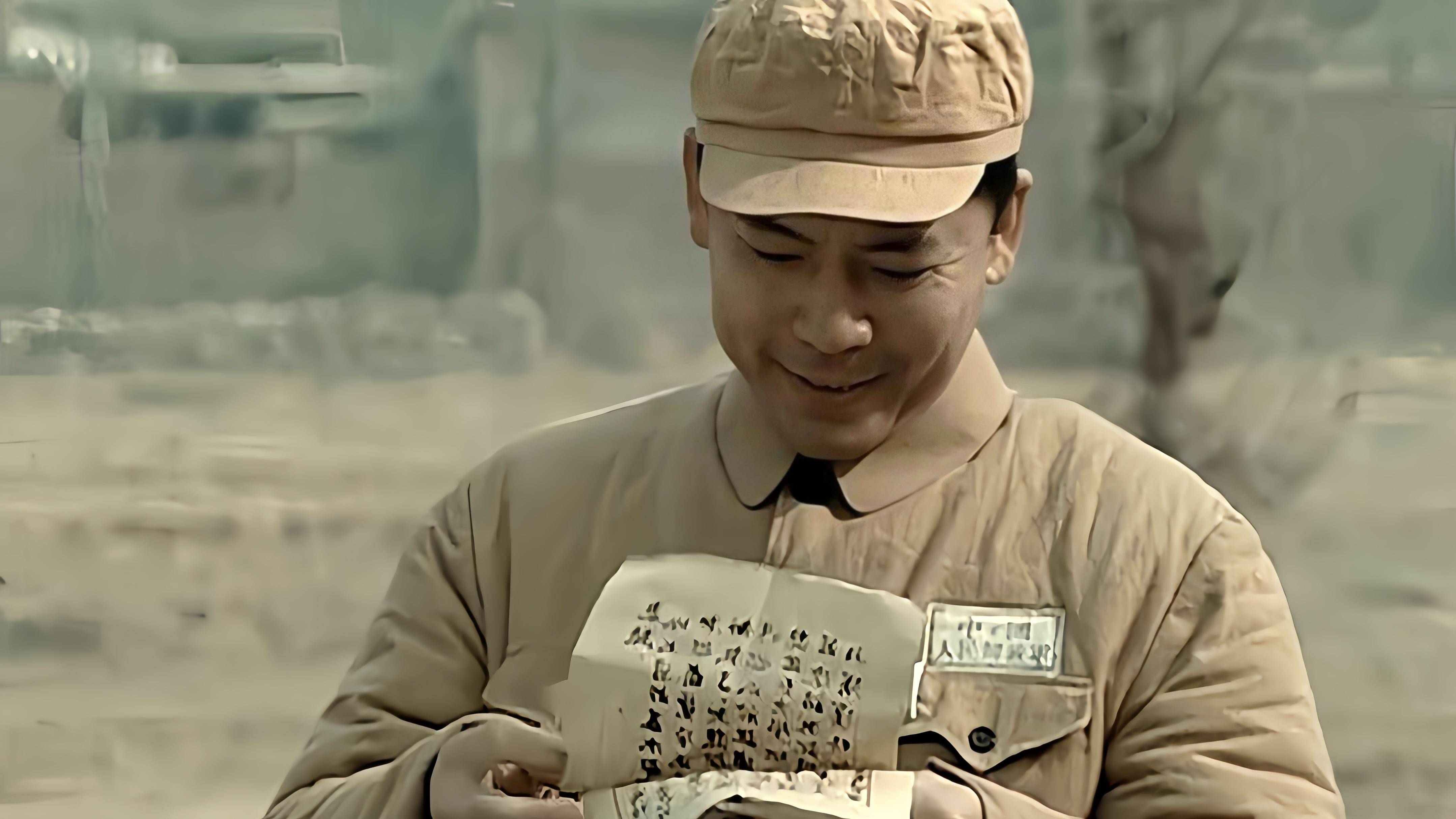 电视剧亮剑下载(电视剧亮剑下载 下载)