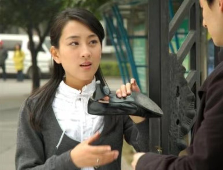 妇道电视剧全集(妇道电视剧 免费观看第一集)