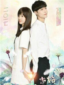 求婚大作战电视剧2017(求婚大作战电视剧2017免费观看)