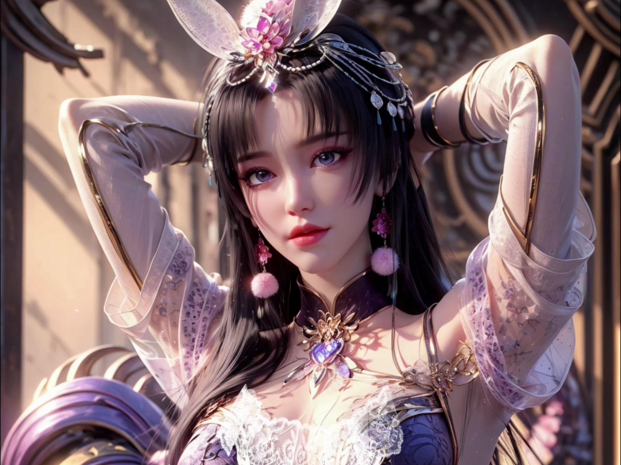完美世界动漫第一季(完美世界动漫第一季全集免费观看)