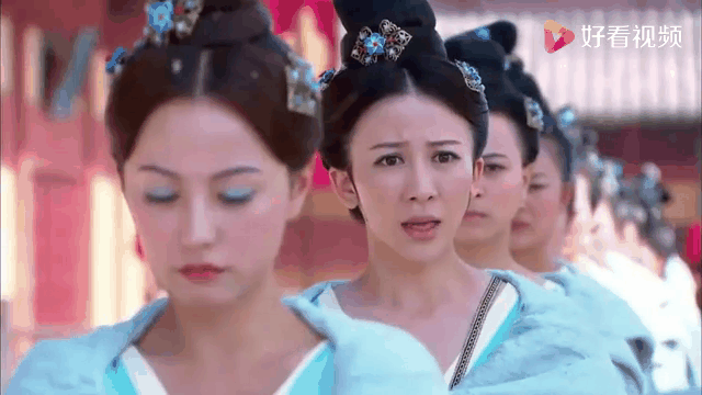 唐宫燕下载(唐宫燕mp4下载)