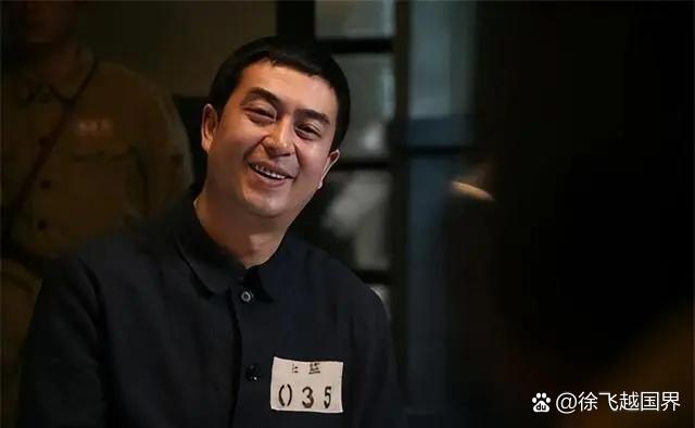 告密者电视剧(告密者电视剧好看吗)