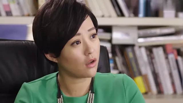 头号前妻电视剧(头号前妻电视剧全集剧情介绍)