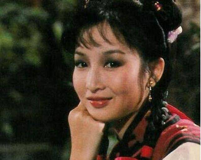 十三妹电视剧(十三妹电视剧大结局)