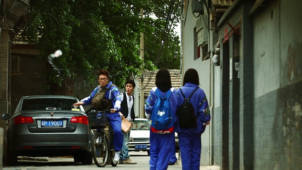 青春期1高清(青春期1高清完整版电影在线观看)
