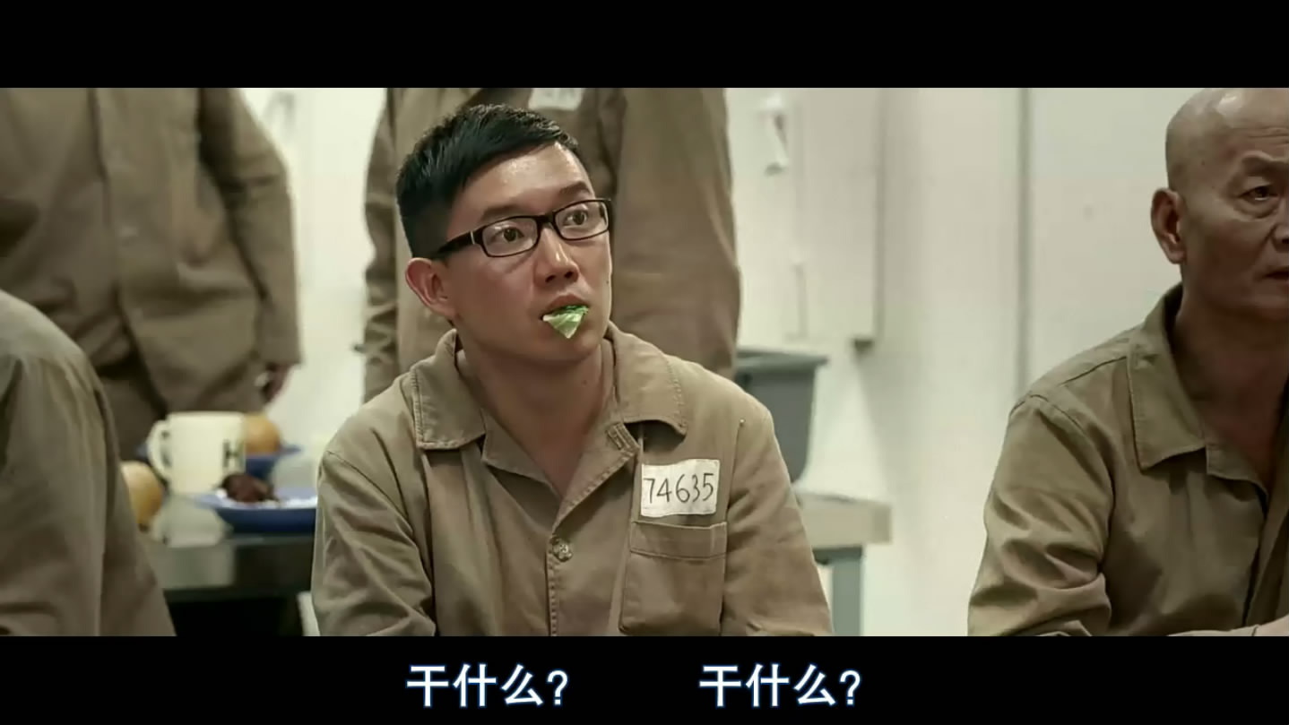 laughinggor之变节下载(laughinggor之变节免费观看国语版)