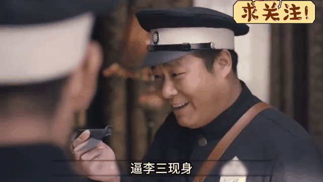 决战燕子门电视剧全集免费播放(决战燕子门电视剧全集免费播放完整版)