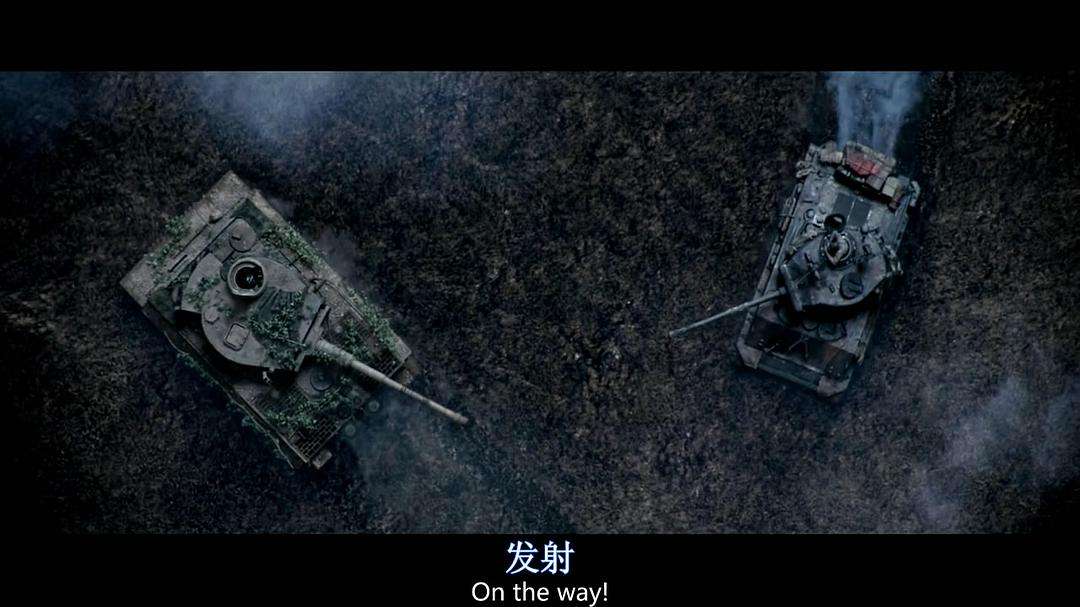狂怒电影(狂怒电影英文)