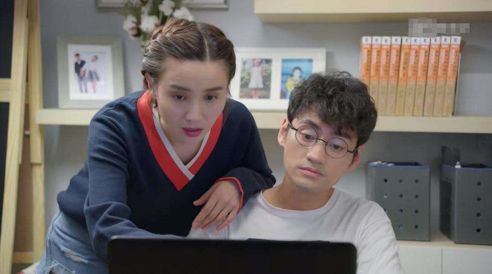 生活像阳光一样灿烂演员表(生活像阳光一样灿烂剧情简介)