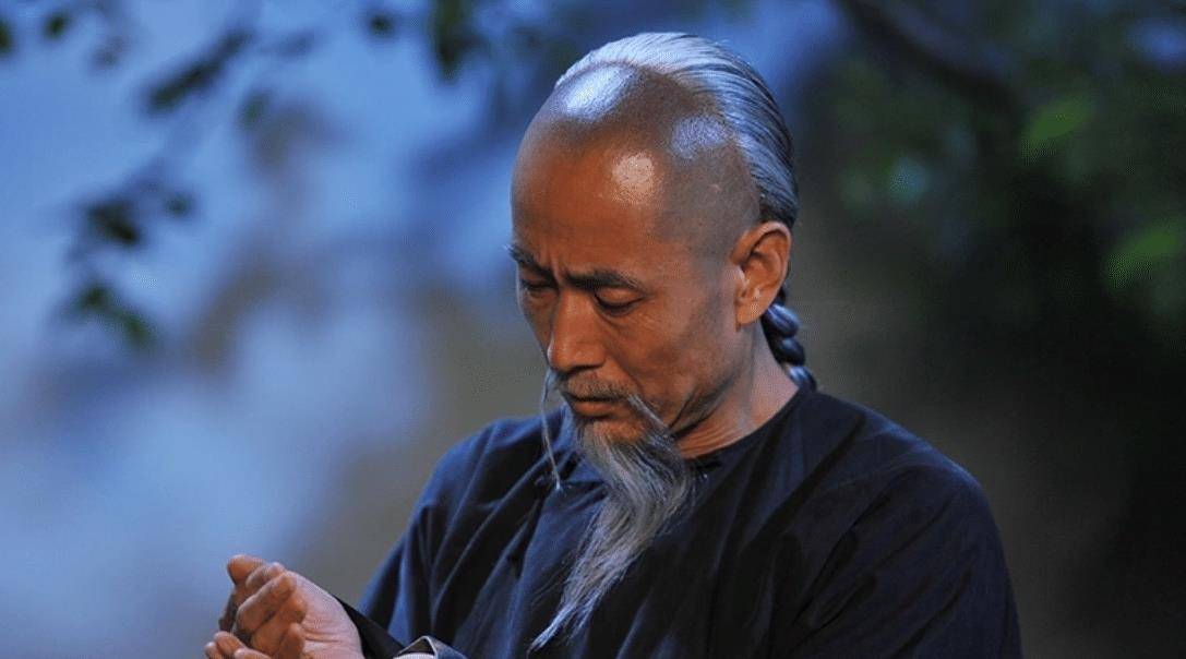 一代廉吏于成龙电视剧(一代廉吏于成龙电视剧百度百科)