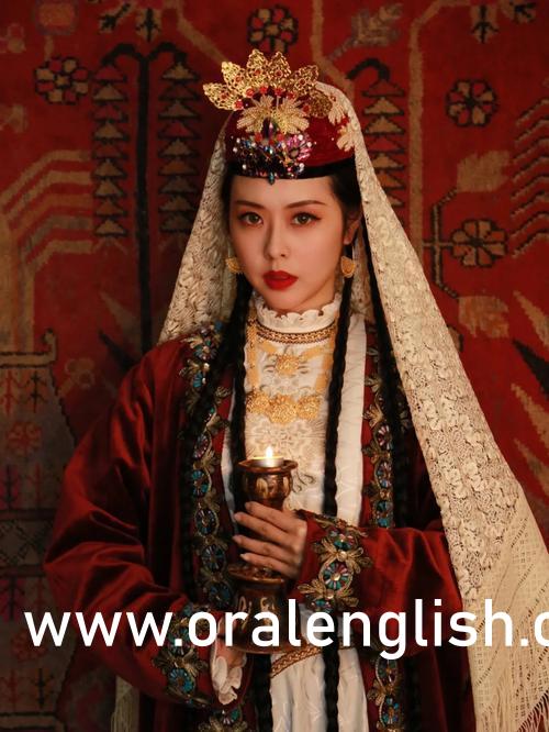 情逆三世缘粤语(情逆三世缘粤语在线看)