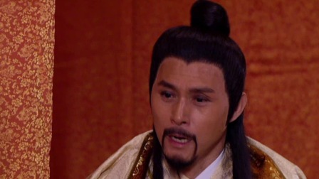 情逆三世缘粤语(情逆三世缘粤语在线看)