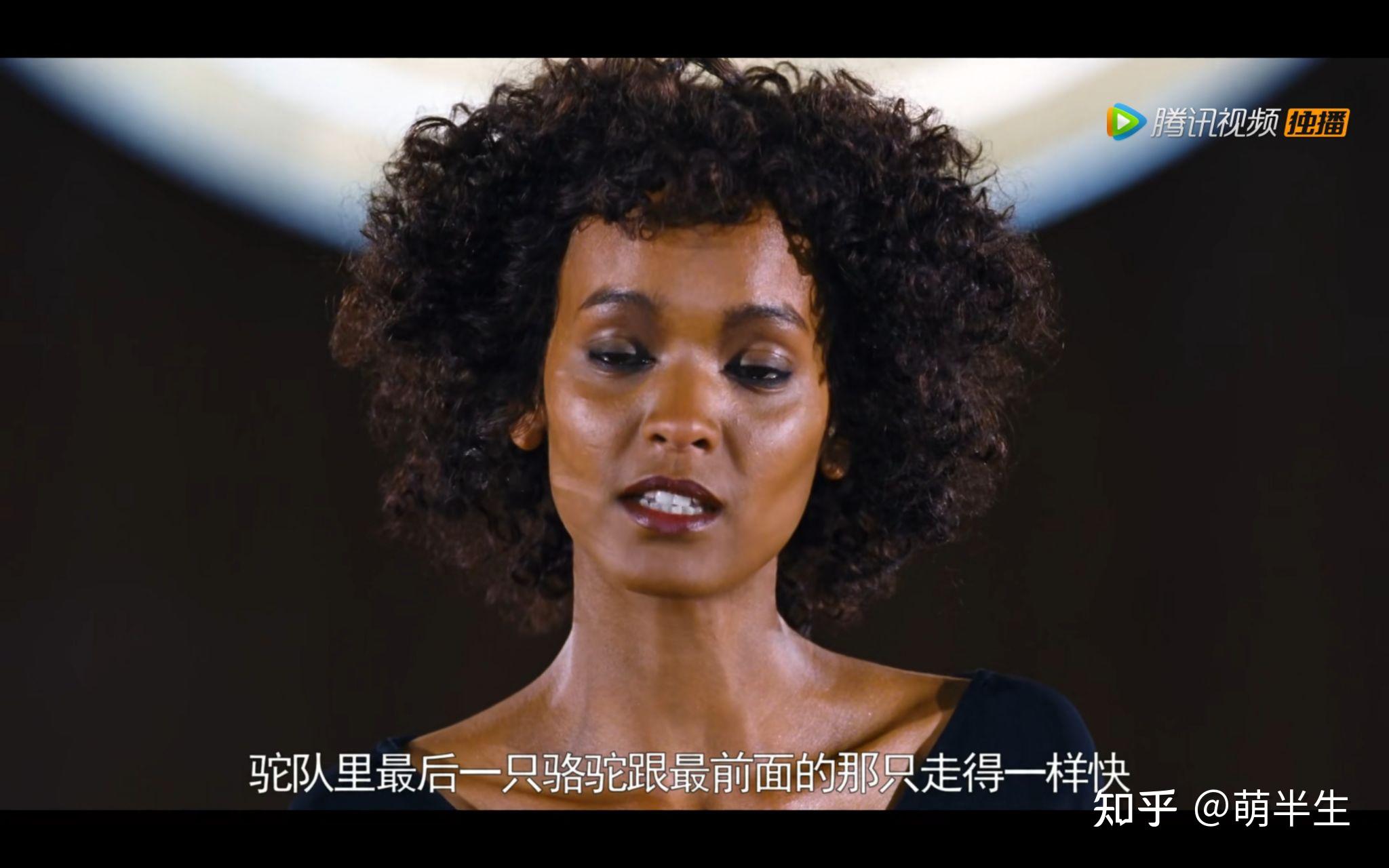 沙漠之花电影(沙漠之花电影观后感)