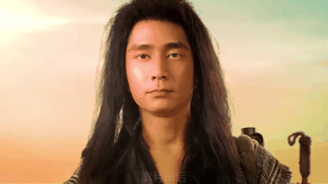 西游降魔迅雷下载(西游降魔 ed2k)