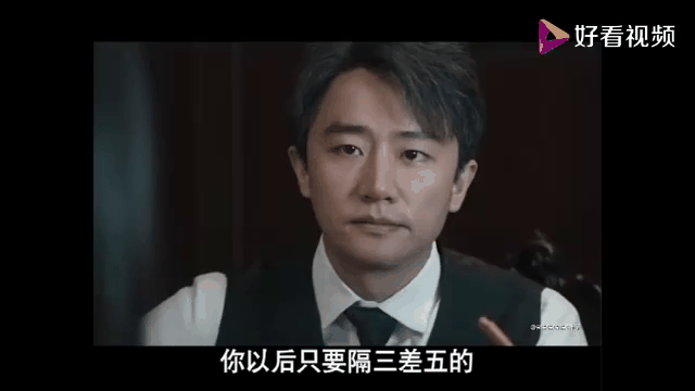 电视剧瞄准全集在线观看(电视剧瞄准全集在线观看免费高清)