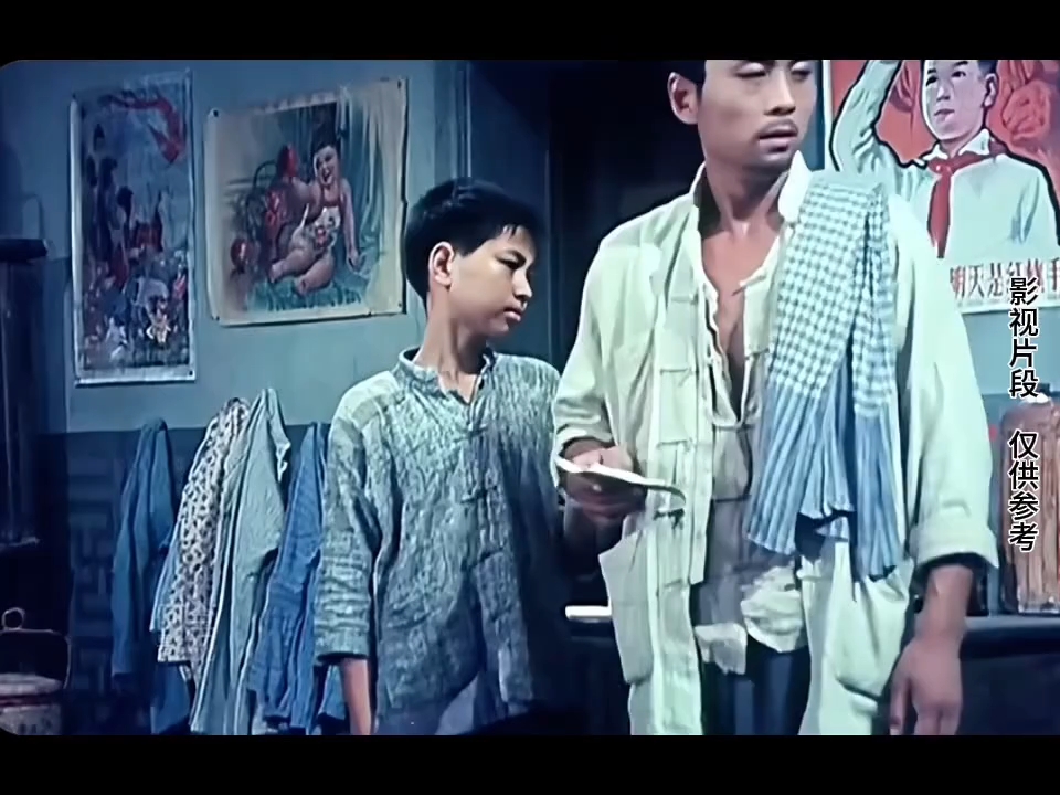纯真时代在线观看(纯真时代在线观看免费韩剧)