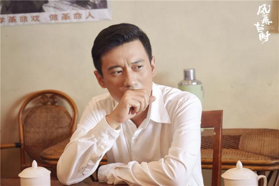 风再起时电视剧全集(风再起时连续剧在线播放免费)