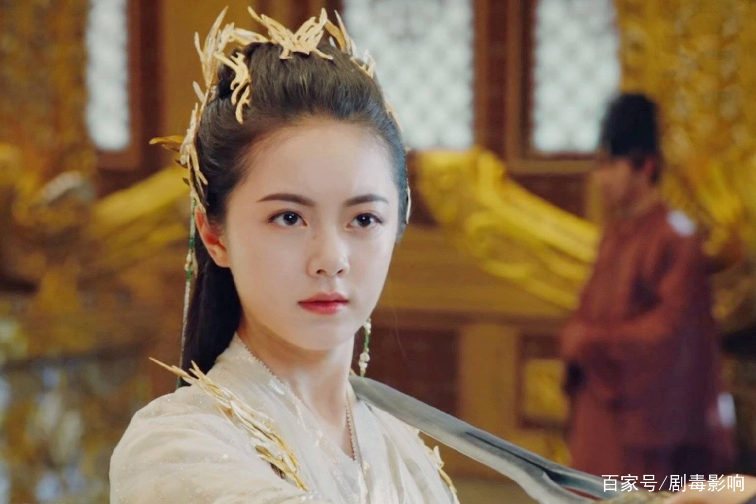 玲珑电视剧免费观看(玲珑电视剧免费观在线)
