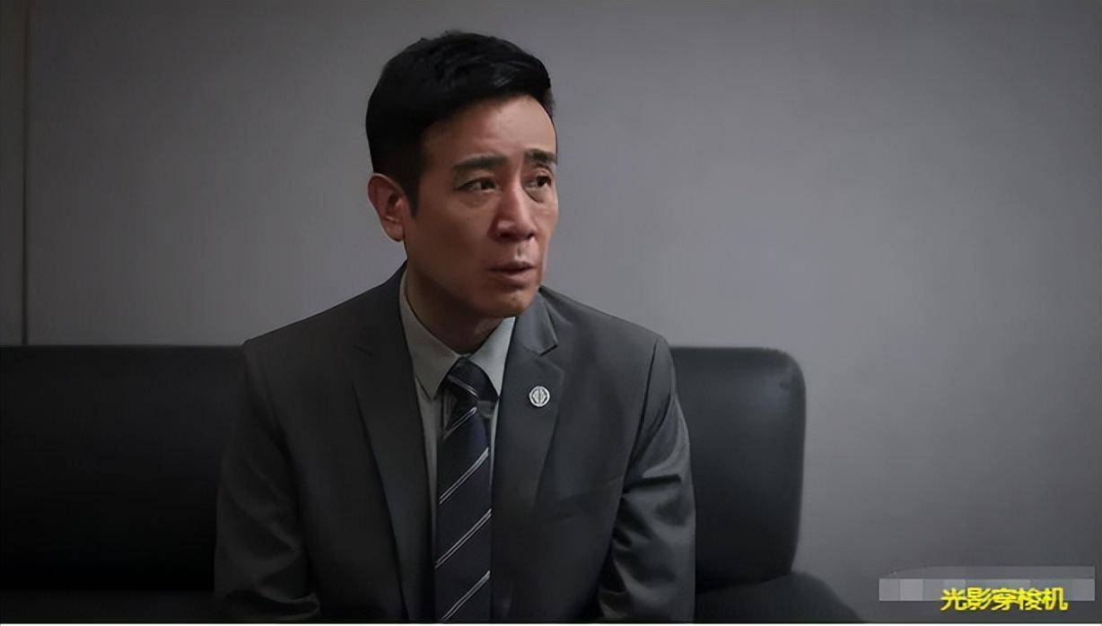 电视剧国家行动(电视剧国家行动剧情介绍)