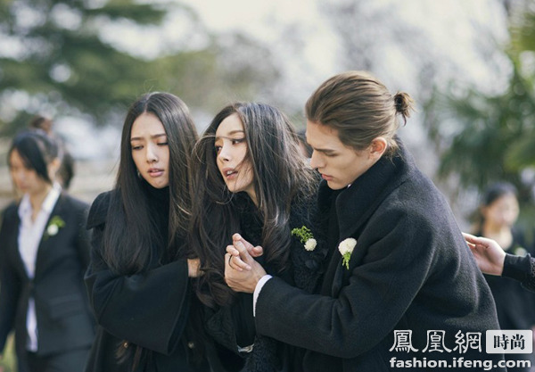 小时代3迅雷下载(小时代3 1080p 下载)