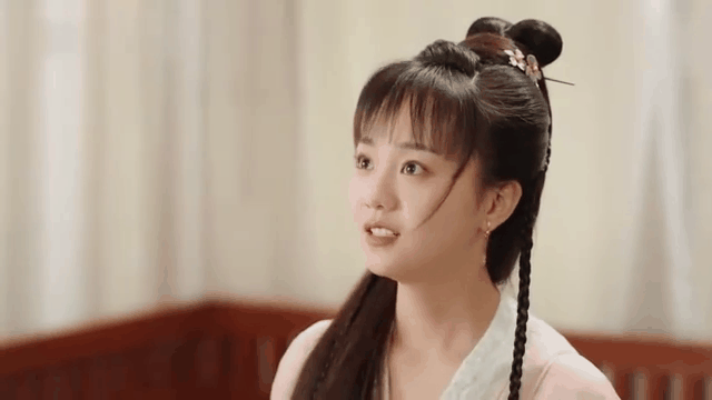 离人心上免费观看全集的简单介绍