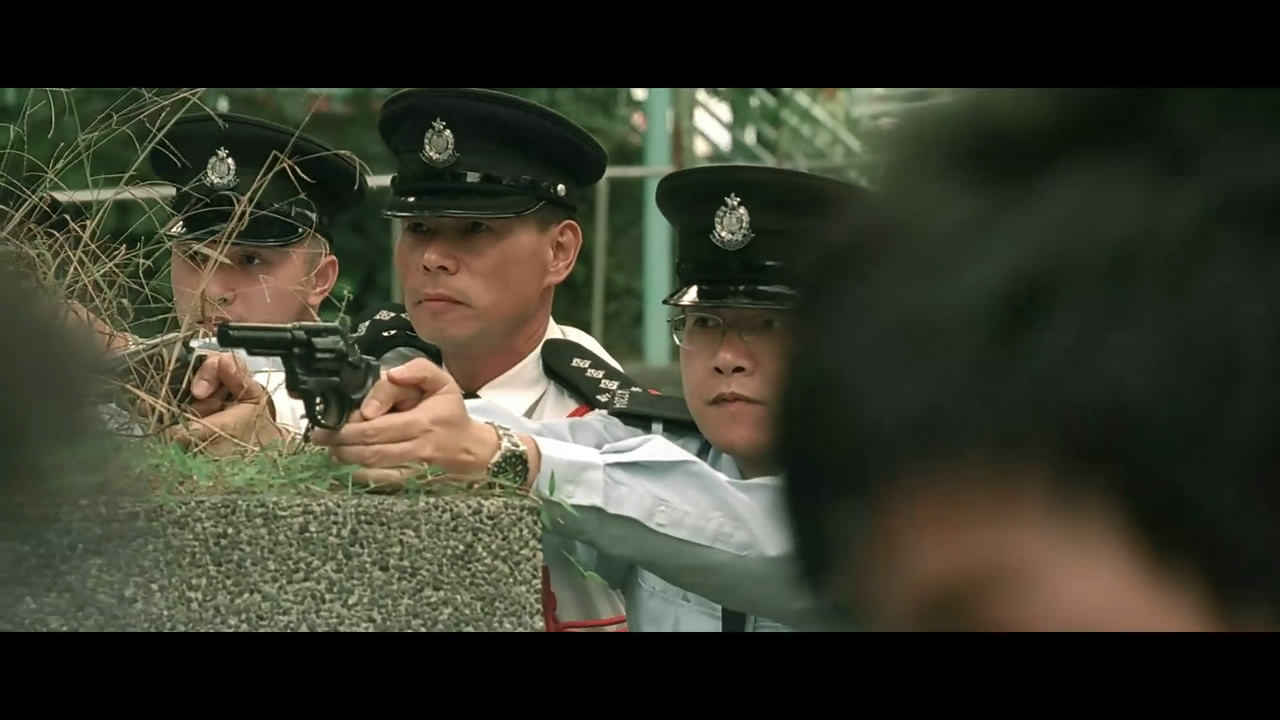 潜行狙击电影(潜行狙击电影免费观看完整版)