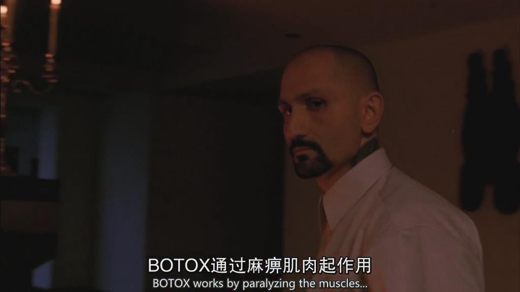 整容室第二季(整容室第二季在线)