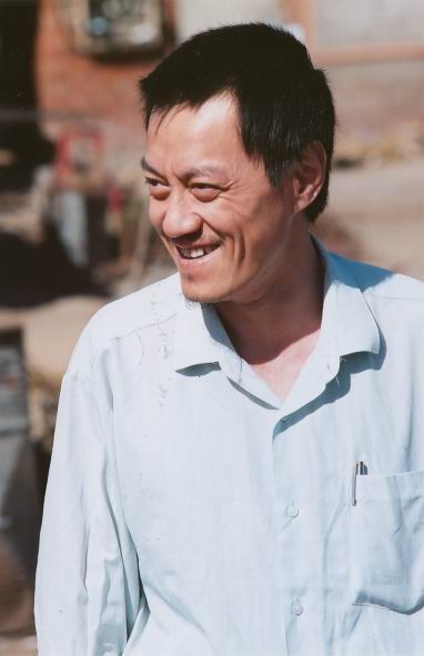 电视剧民工全集(电视剧民工全集完整版)