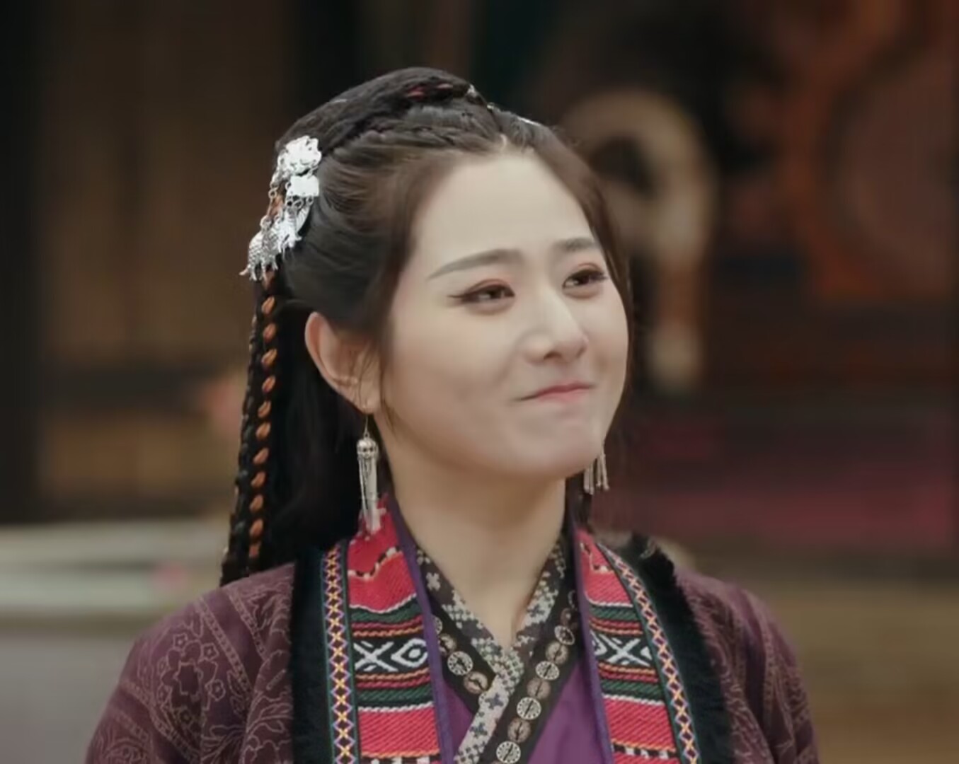 电视剧杜鹃的女儿(电视剧杜鹃的女儿全集播放)