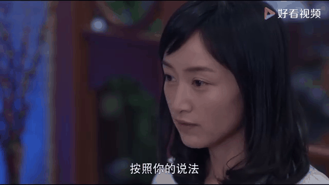 谜砂电视剧(谜砂电视剧44集播放免费观看)