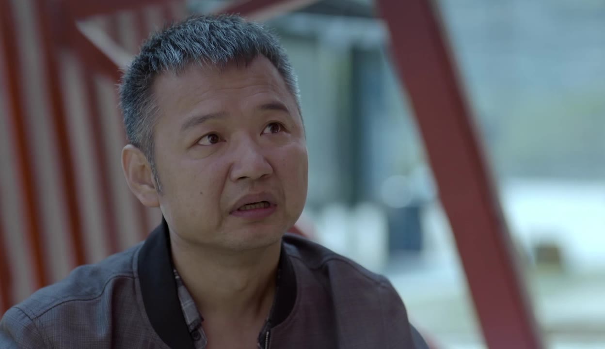谜砂电视剧(谜砂电视剧44集播放免费观看)