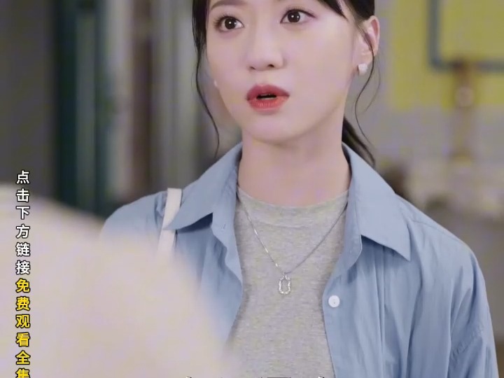 白色月光在线观看(白色月光观看全集)