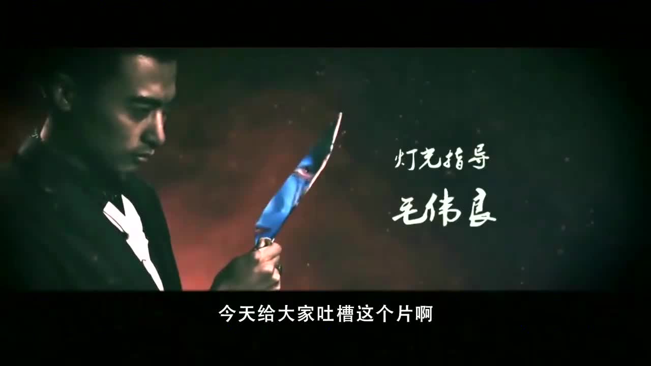 半夜不要照镜子qvod的简单介绍
