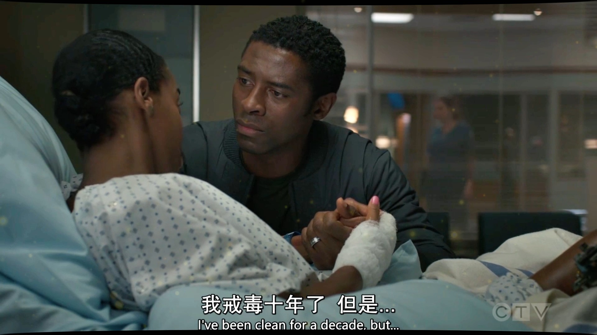 良医第一季百度云盘(良医第一季百度网盘资源链接)