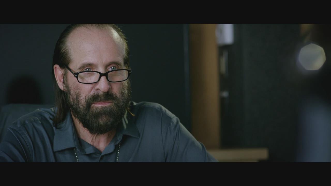 赶尽杀绝电影(赶尽杀绝电影未删减百度网盘)