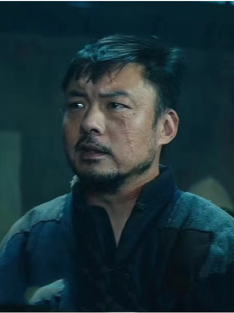大虎电影在线观看播放(大虎电影在线观看云播放)