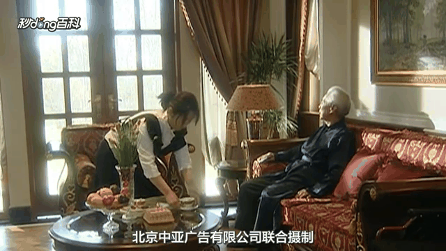 一米阳光电视剧(一米阳光电视剧全集)