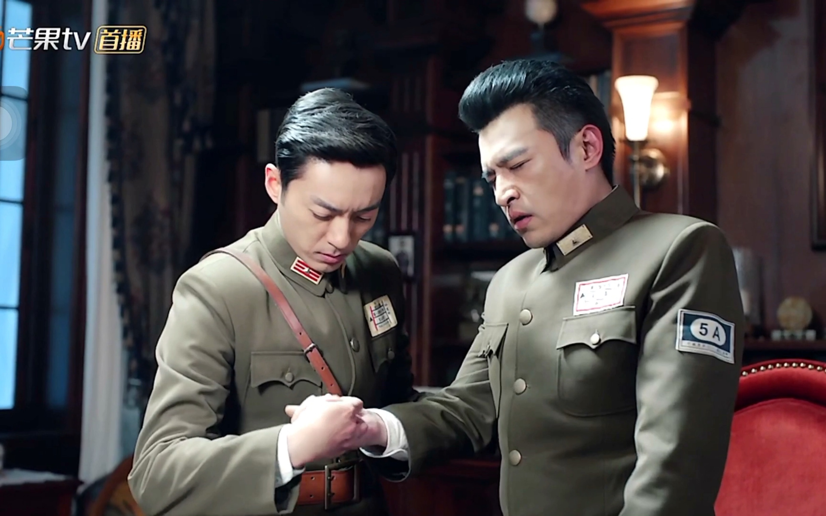 天衣无缝电视剧全集手机在线观看(天衣无缝电视剧免费观看全集抢先38集)
