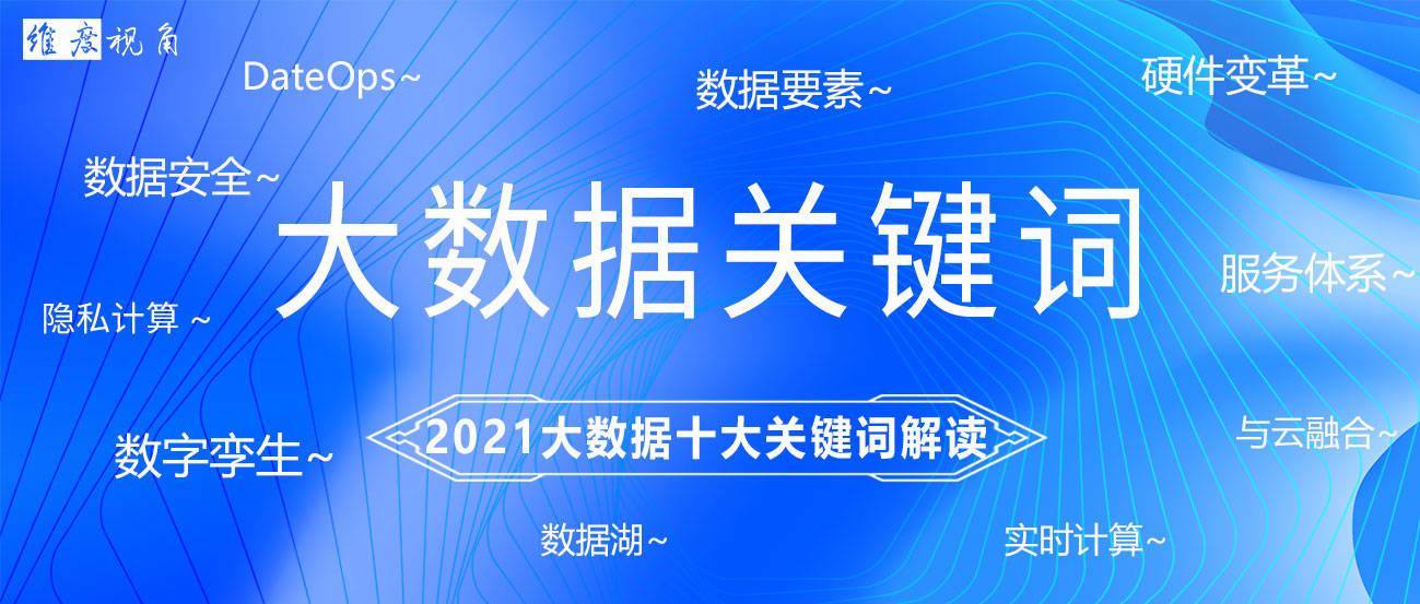 关键词(关键词挖掘)