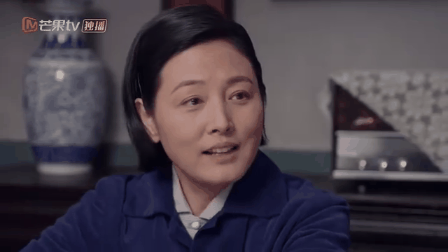 妈妈在等你电视剧免费观看完整版(妈妈在等你电视剧免费观看完整版西瓜)