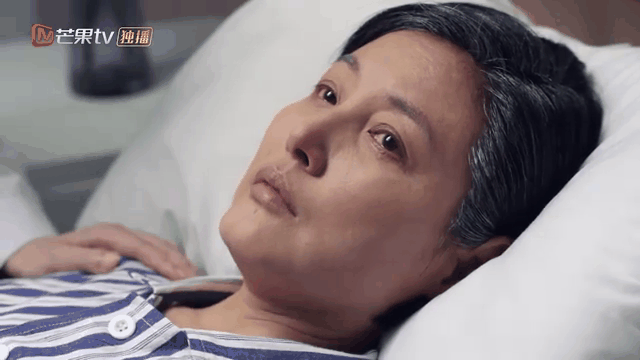 妈妈在等你电视剧免费观看完整版(妈妈在等你电视剧免费观看完整版西瓜)