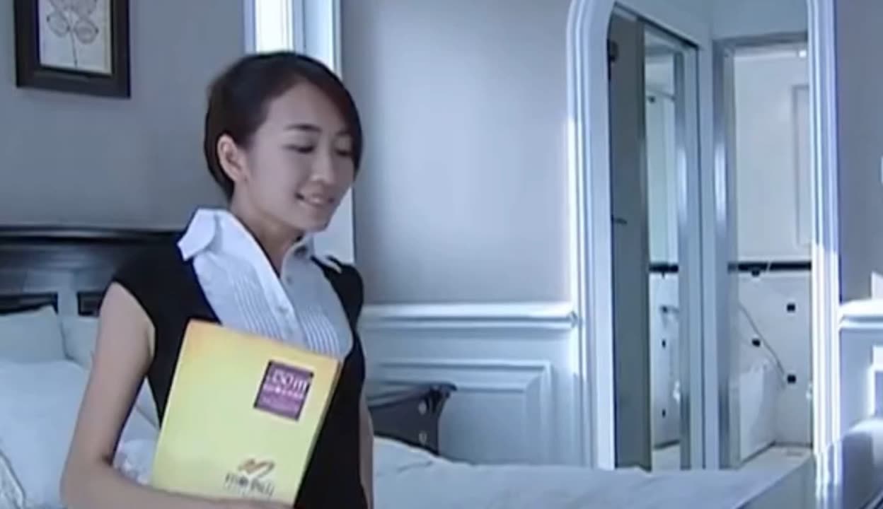 温柔的背后电视剧(温柔的背后电视剧免费完整版)