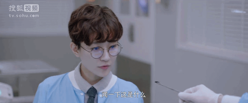 法医秦明电视剧下载(法医秦明电视剧手机下载)
