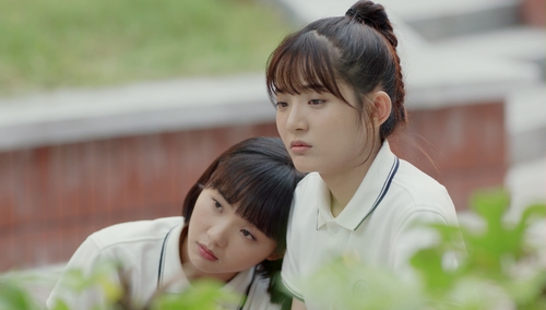 姐妹姐妹电视剧(姐妹姐妹电视剧免费)