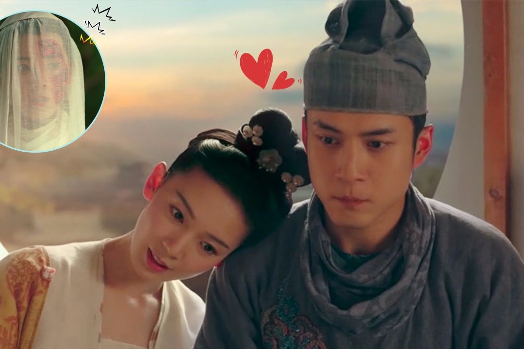 无心法师全集免费观看(无心法师全集免费观看在线播放)