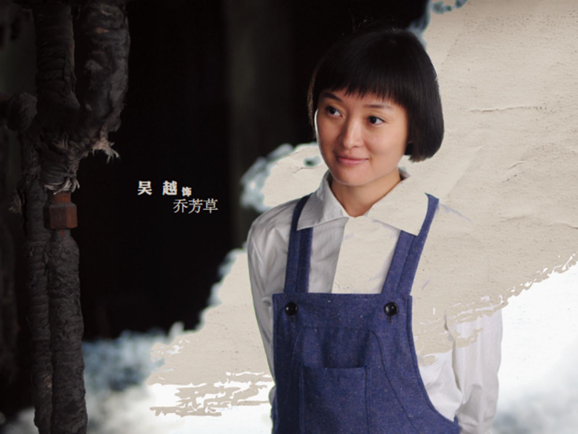 电视剧民工(电视剧民工全集完整版)