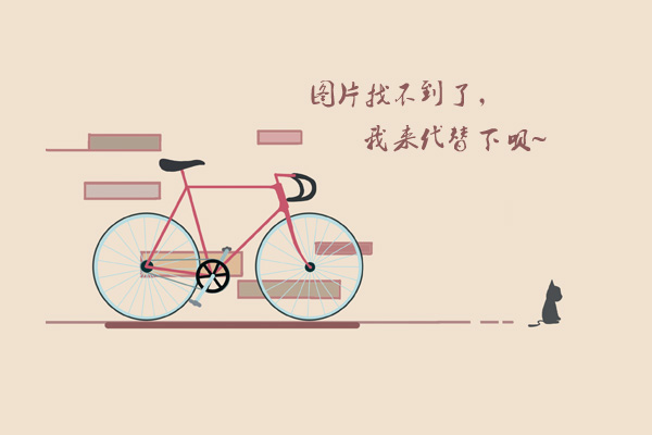 双刺演员表(双刺演员表全部演员表名单)