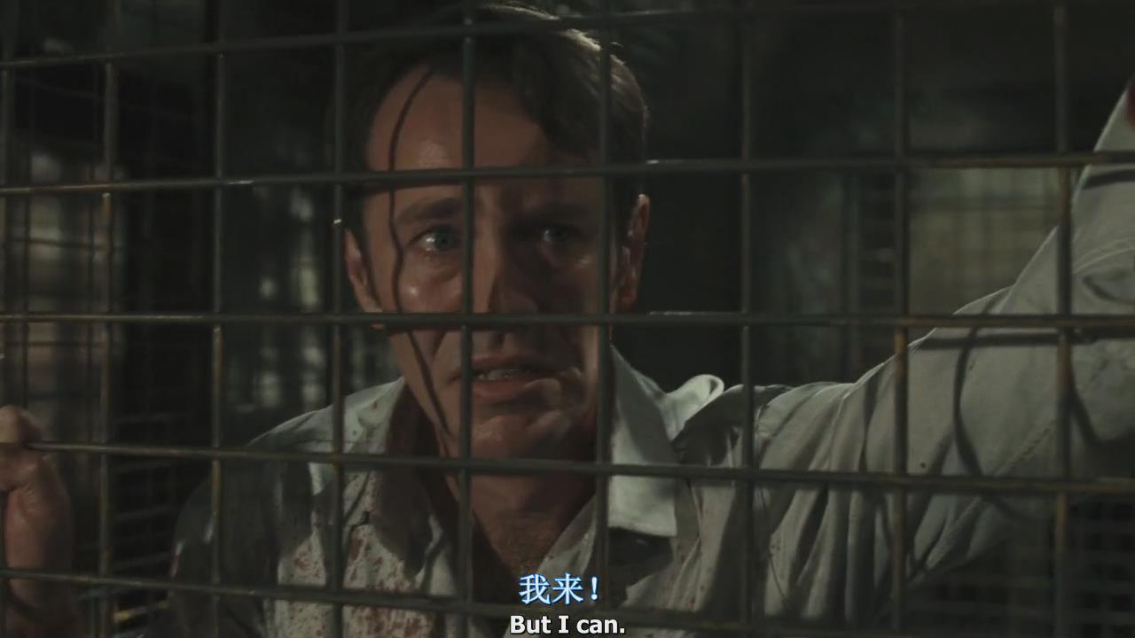 电锯惊魂6高清版(电锯惊魂6超清)